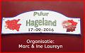 Puur Hageland (101)